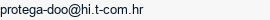 E-mail