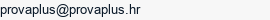 E-mail