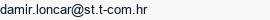 E-mail