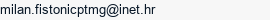 E-mail