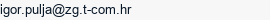 E-mail