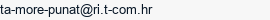 E-mail