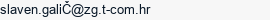 E-mail