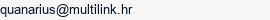 E-mail