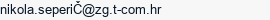 E-mail