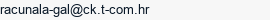 E-mail