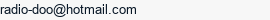 E-mail