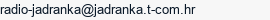 E-mail