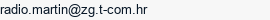 E-mail