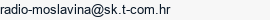 E-mail