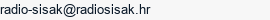 E-mail