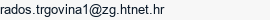 E-mail