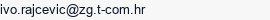 E-mail