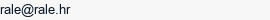 E-mail
