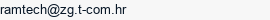 E-mail