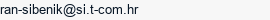 E-mail