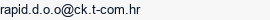 E-mail