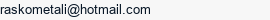 E-mail