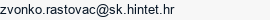 E-mail