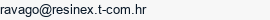 E-mail
