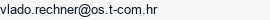 E-mail