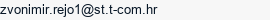 E-mail