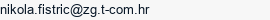 E-mail