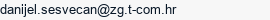E-mail