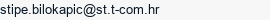 E-mail