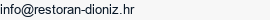 E-mail