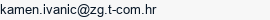 E-mail