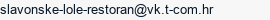 E-mail