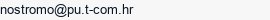 E-mail
