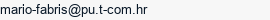 E-mail