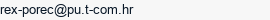 E-mail
