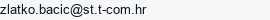 E-mail