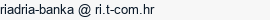 E-mail