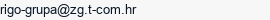 E-mail