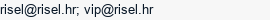 E-mail