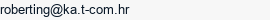 E-mail