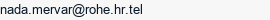 E-mail