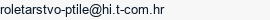 E-mail