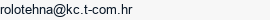 E-mail