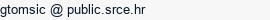 E-mail