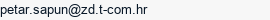 E-mail
