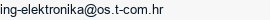E-mail