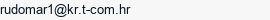 E-mail