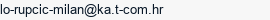 E-mail
