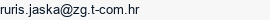 E-mail