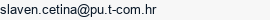E-mail